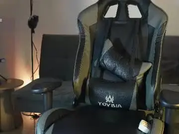 Chaturbate Nude Webcam of busterspinter