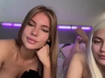 Chaturbate Best live sex cam show of danteetbeatrix