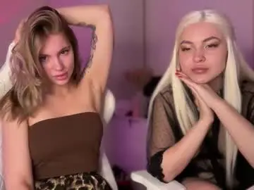 Chaturbate Sex Chat of danteetbeatrix