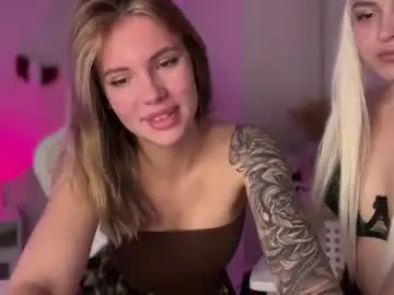 Chaturbate Adult Webcams of danteetbeatrix