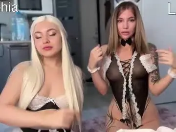 Chaturbate Free Live Porn of danteetbeatrix