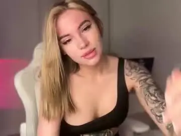 Chaturbate Live Porn of danteetbeatrix