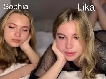 Chaturbate Best Webcam of danteetbeatrix