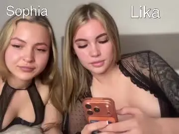 Chaturbate Private Sex Chat of danteetbeatrix