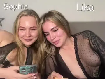 Chaturbate Adult Video Chat of danteetbeatrix