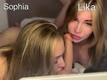 Chaturbate Free Porn Cam of danteetbeatrix