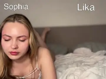 Chaturbate Watch Live Sex Cams of danteetbeatrix