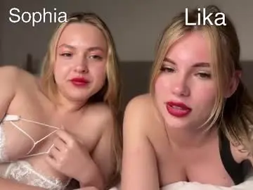 Chaturbate Free Live Porn of danteetbeatrix