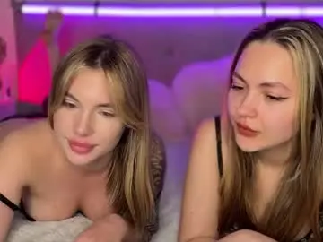 Chaturbate Free Live Porn of danteetbeatrix