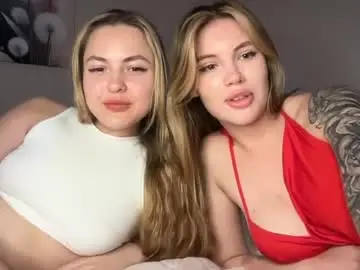 Chaturbate Adult Webcams of danteetbeatrix