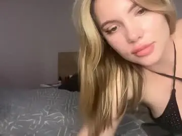 Chaturbate Adult Webcam of danteetbeatrix