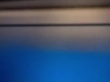 Chaturbate Live Porn of danteetbeatrix