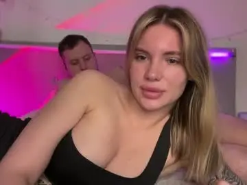 Chaturbate Live Porn of danteetbeatrix