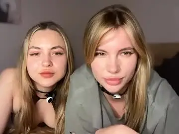 Chaturbate Free Porn Cam of danteetbeatrix