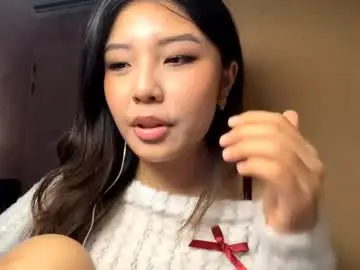 Chaturbate Sex Cam of demetriadelapuente