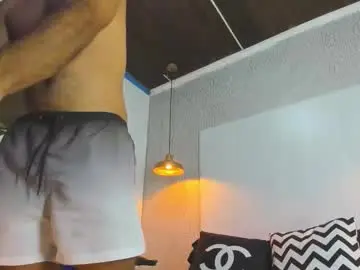 Chaturbate Sex Cam of dusan_grey