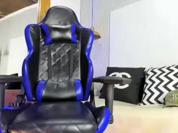 Chaturbate Sex Cam of dusan_grey