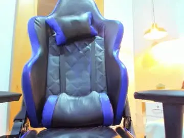 Chaturbate Adult Webcams of dusan_grey