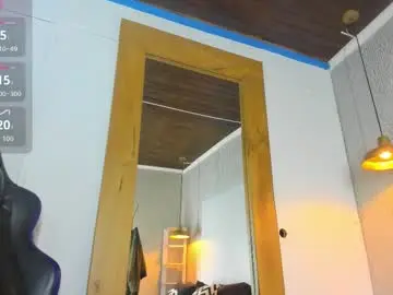 Chaturbate Watch Live Sex Cams of dusan_grey