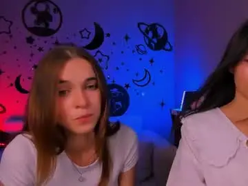 Chaturbate Free Live Porn of emma_landd