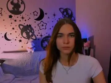 Chaturbate Free Live Porn of emma_landd