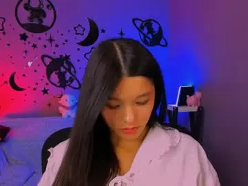 Chaturbate Free Porn Cam of emma_landd