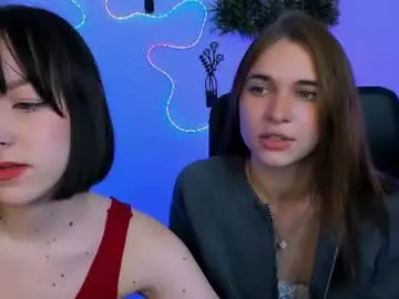 Chaturbate Sex Cam of emma_landd
