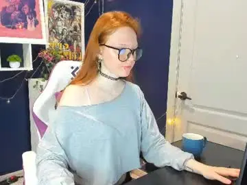 Chaturbate Live Porn of gabbie_mooon