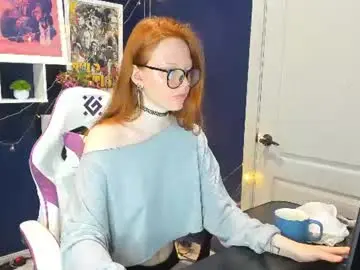 Chaturbate Sex Cam of gabbie_mooon