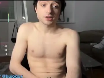 Chaturbate Free Porn Cam of gaymerss