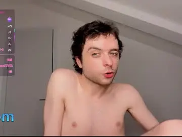 Chaturbate Best live sex cam show of gaymerss