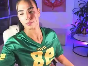 Chaturbate Watch Live Sex Cams of giaglowing