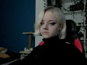 Chaturbate Best live sex cam show of holy_mistresss