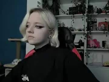 Chaturbate Adult Webcam of holy_mistresss