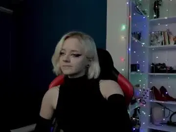 Chaturbate Adult Webcam of holy_mistresss