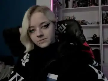 Chaturbate Private Sex Chat of holy_mistresss