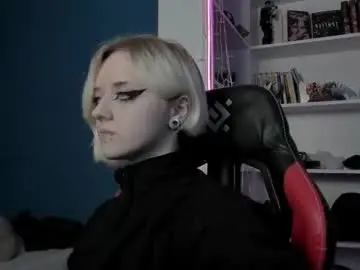 Chaturbate Free Porn Cam of holy_mistresss