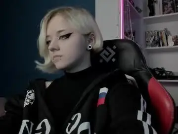 Chaturbate Live Sex of holy_mistresss