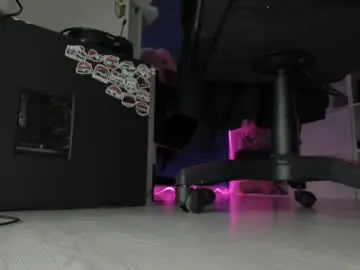 Chaturbate Adult Webcams of holy_mistresss