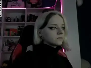 Chaturbate Adult Webcams of holy_mistresss