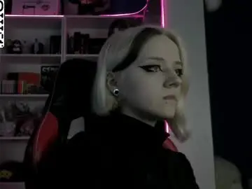 Chaturbate Best Webcam of holy_mistresss