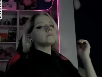 Chaturbate Adult Video Chat of holy_mistresss