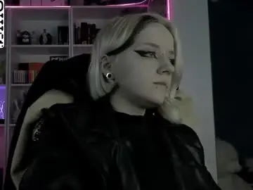 Chaturbate Sex Cam of holy_mistresss