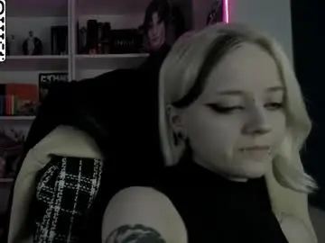 Chaturbate Adult Webcam of holy_mistresss