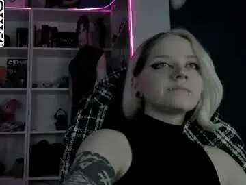 Chaturbate Live Sex of holy_mistresss