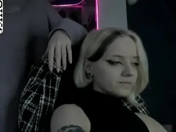 Chaturbate Adult Webcams of holy_mistresss