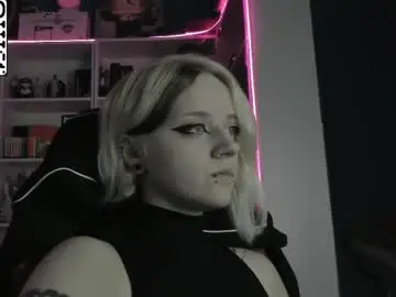 Chaturbate Best Webcam of holy_mistresss