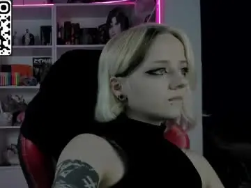 Chaturbate Watch Live Sex Cams of holy_mistresss