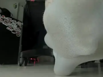 Chaturbate Live Sex of holy_mistresss