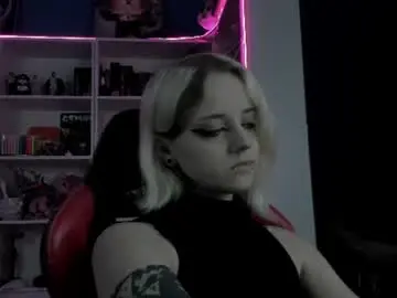 Chaturbate Adult Video Chat of holy_mistresss